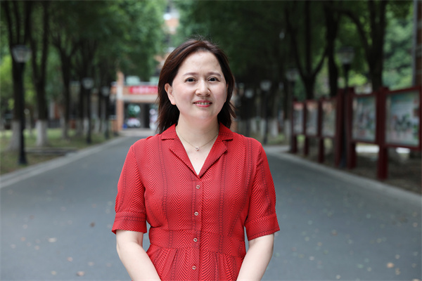 刘淑虹.jpg