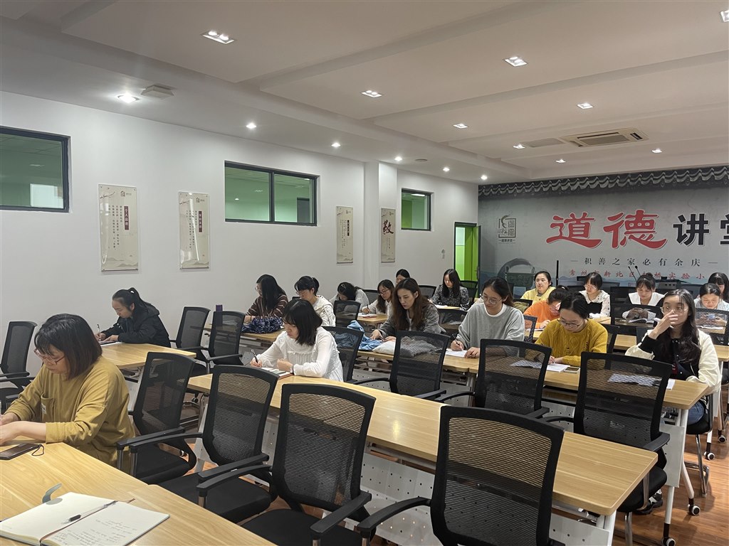 QQ图片20211015150929.jpg