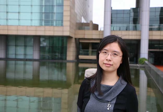 王赟喜报照片_副本.jpg