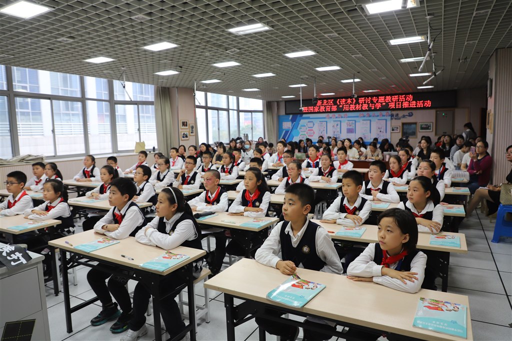 图片9.JPG