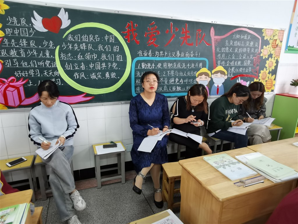微信图片_20211015140311.jpg