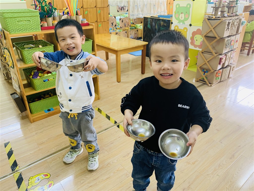 粮食 (2).JPG