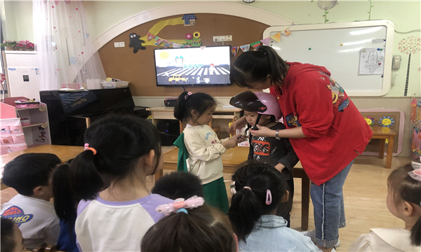 QQ图片20211015124744.jpg