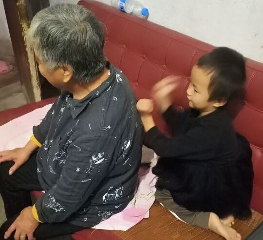 QQ图片20211014133200.jpg