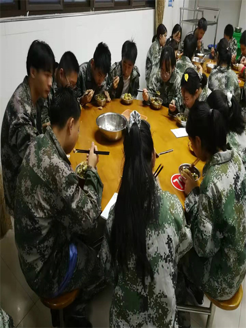 微信图片_20211015181811.jpg