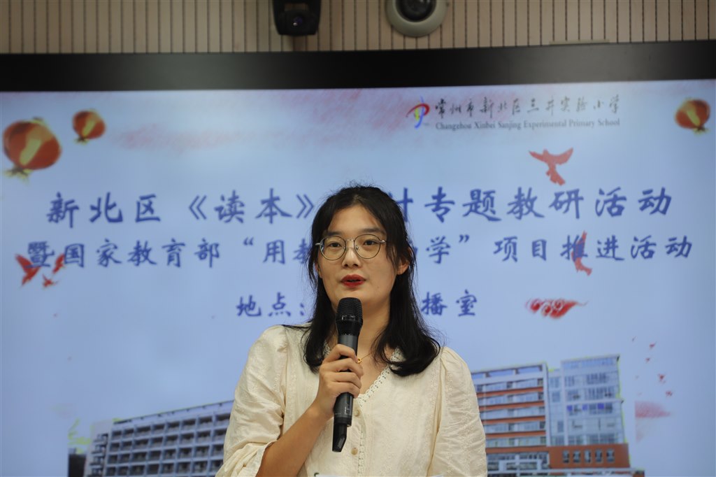 图片14.JPG