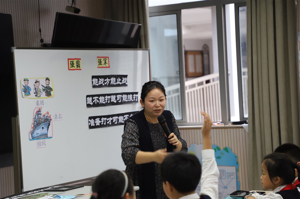 图片13.JPG