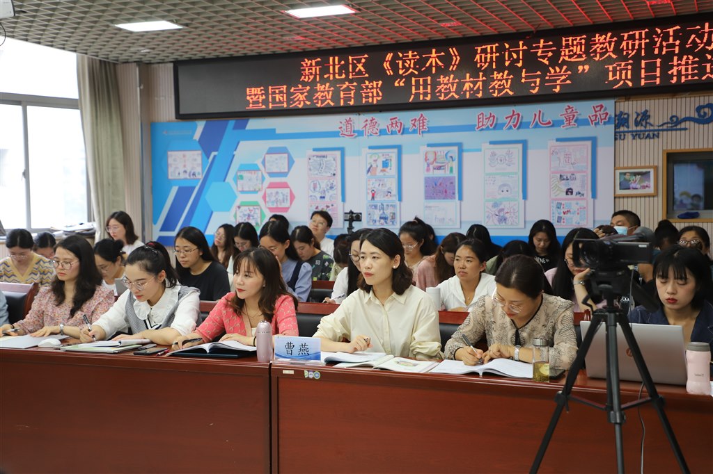 图片1.JPG