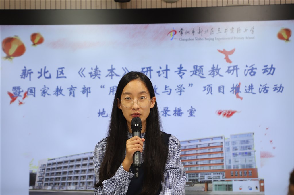 图片15.JPG