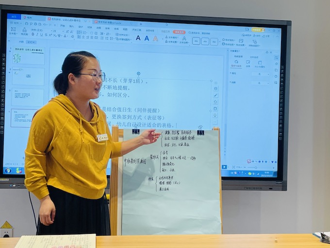 IMG_4163.JPG IMG_4163.JPG