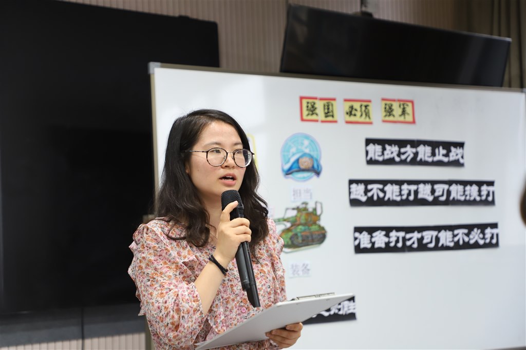 图片17.JPG