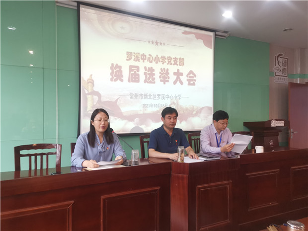 IMG_20211015_104833.jpg IMG_20211015_104833.jpg