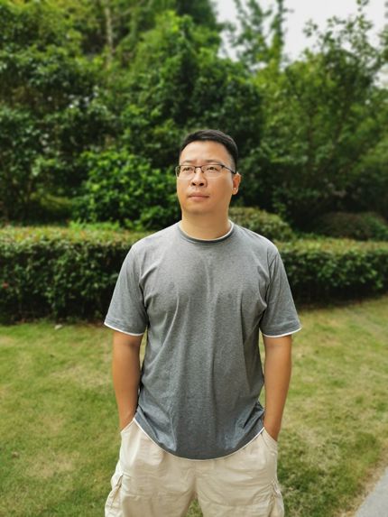 QQ图片20210823084328_副本.jpg