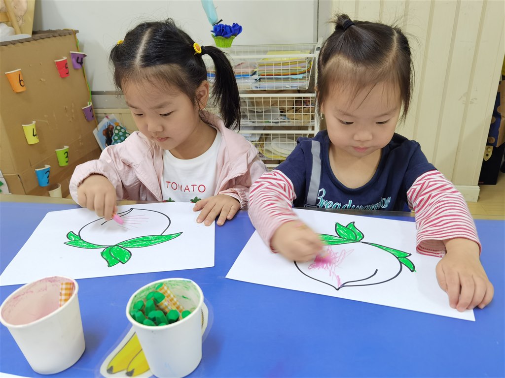 QQ图片20211015153320.jpg