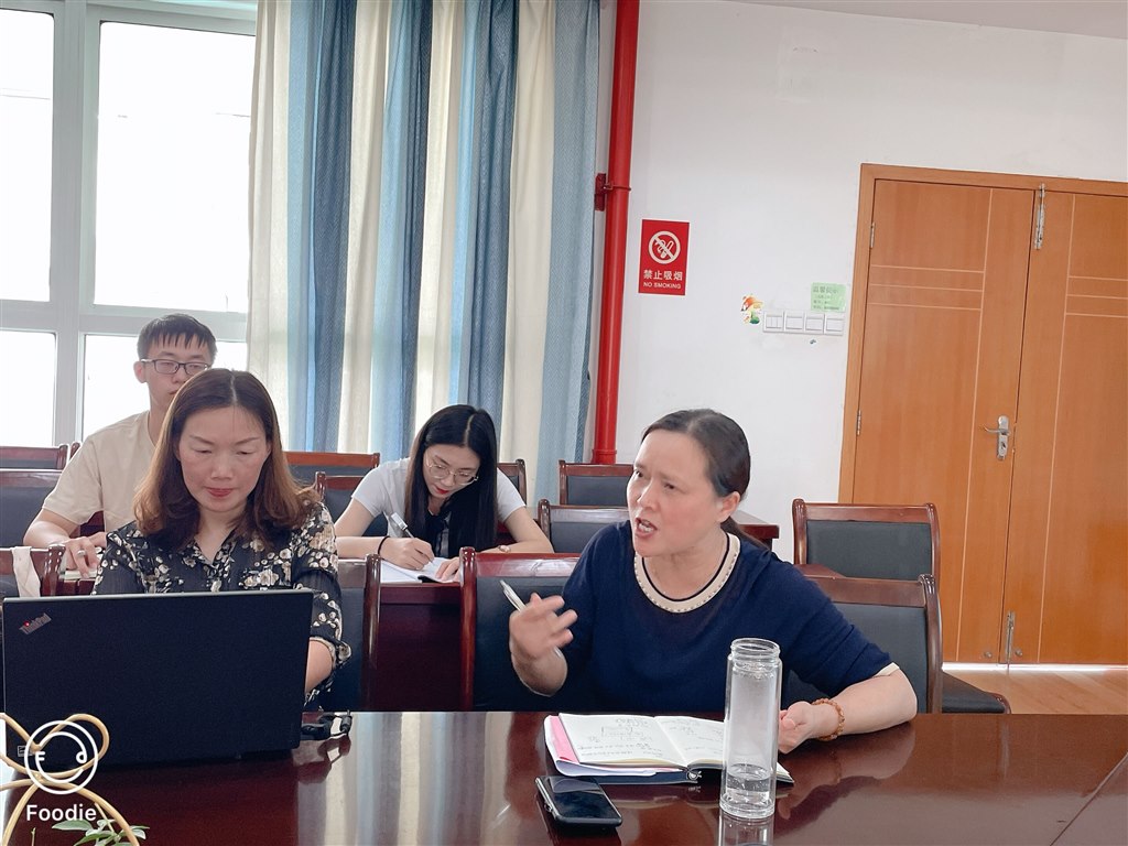 QQ图片20211015095653.jpg QQ图片20211015095653.jpg