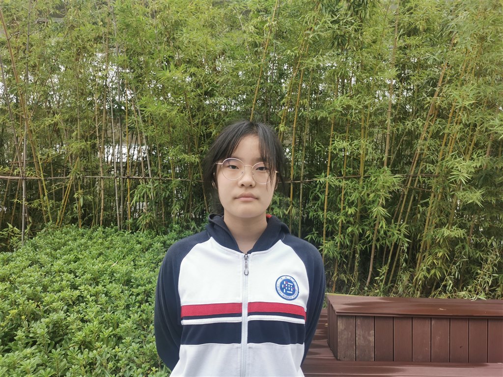 QQ图片20211011095839.jpg