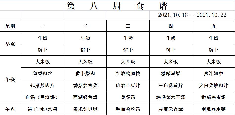 10.18-10.22幼儿食谱.jpg