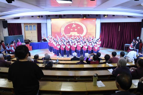 微信图片_20211012135231.jpg
