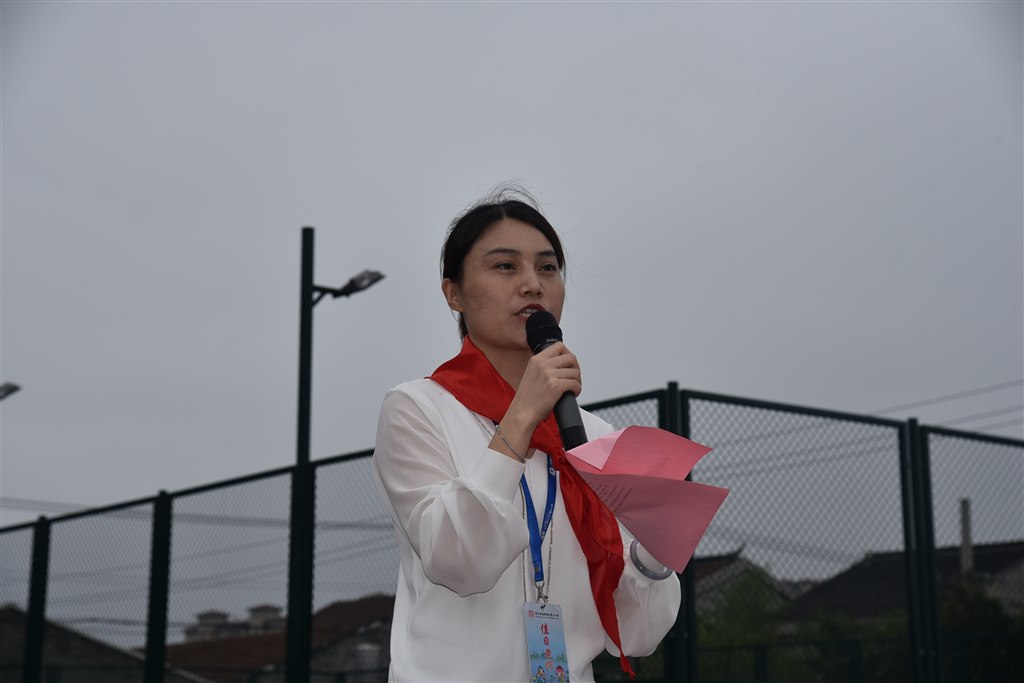 DSC_2928.JPG