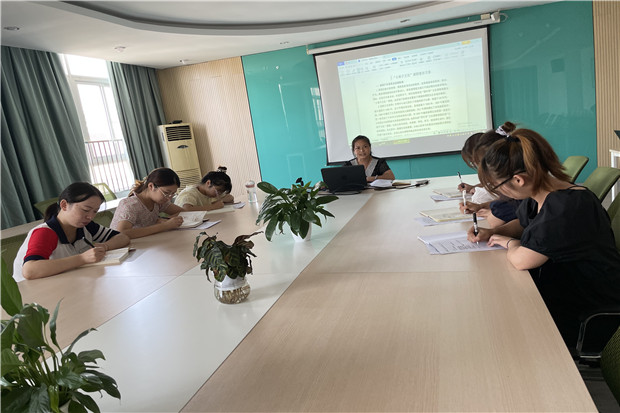 IMG_6460.jpg IMG_6460.jpg