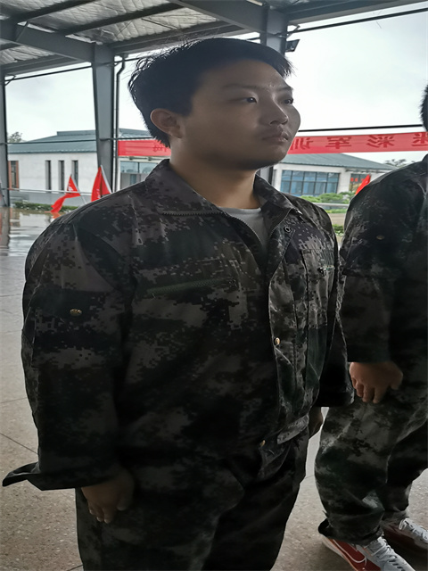 微信图片_20211015171602.jpg