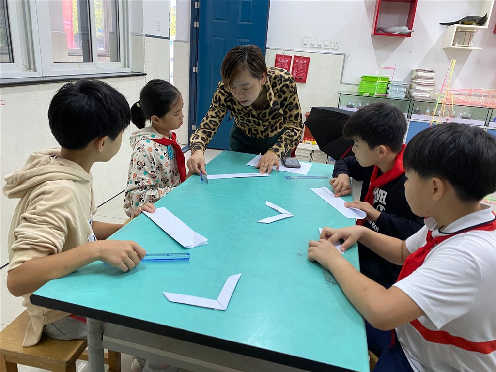 训练1.jpg
