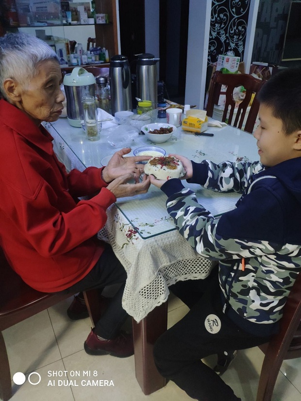 QQ图片20211015144135.jpg
