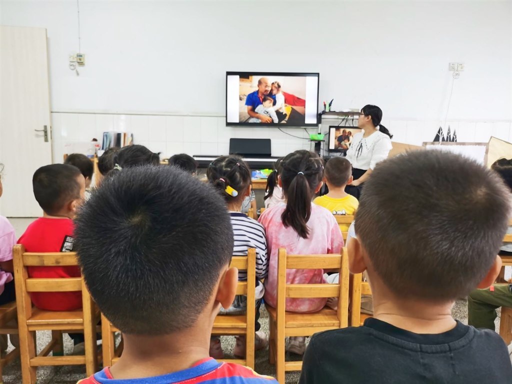 QQ图片20211014131510.jpg