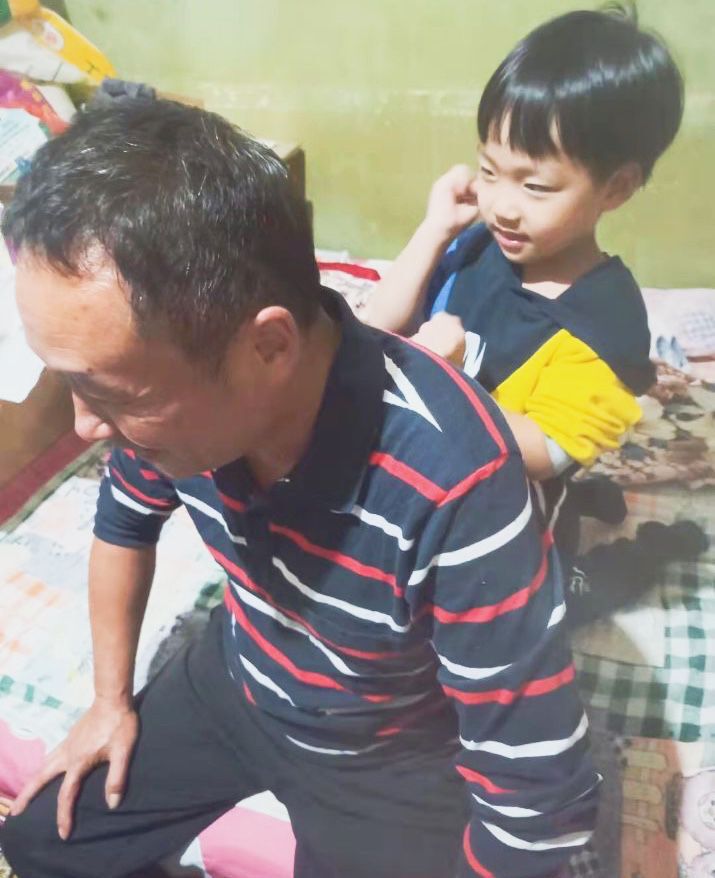 QQ图片20211014133023.jpg