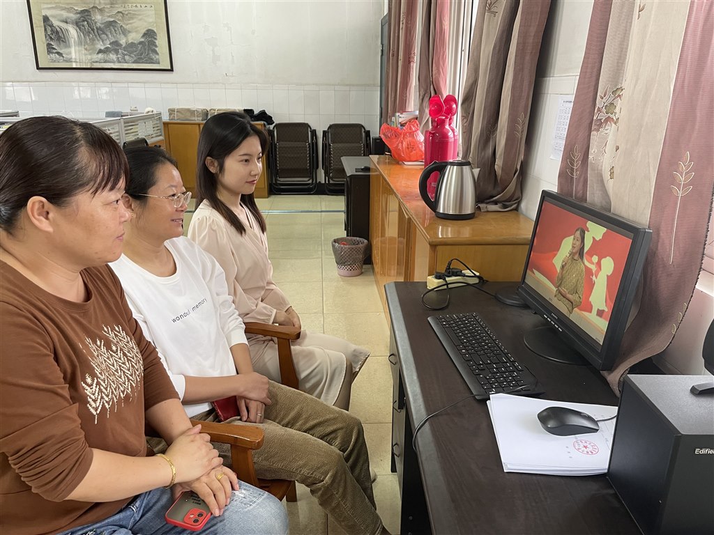 QQ图片20211015152154.jpg QQ图片20211015152154.jpg