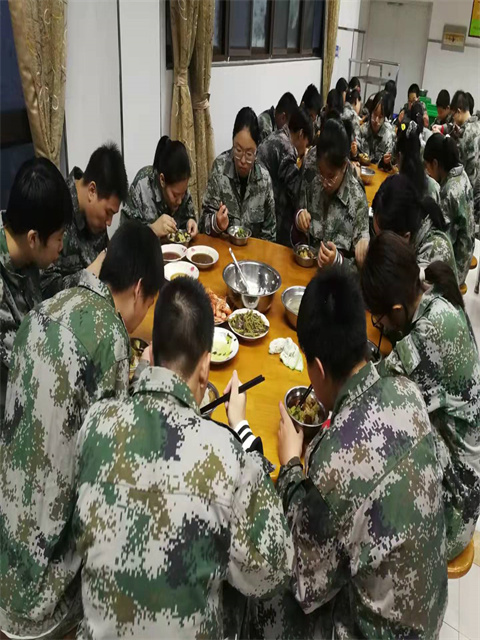 微信图片_20211015181748.jpg