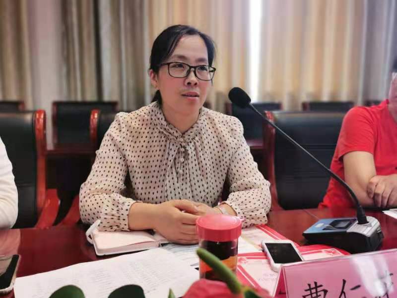 微信图片_2021101514225110.jpg 微信图片_2021101514225110.jpg