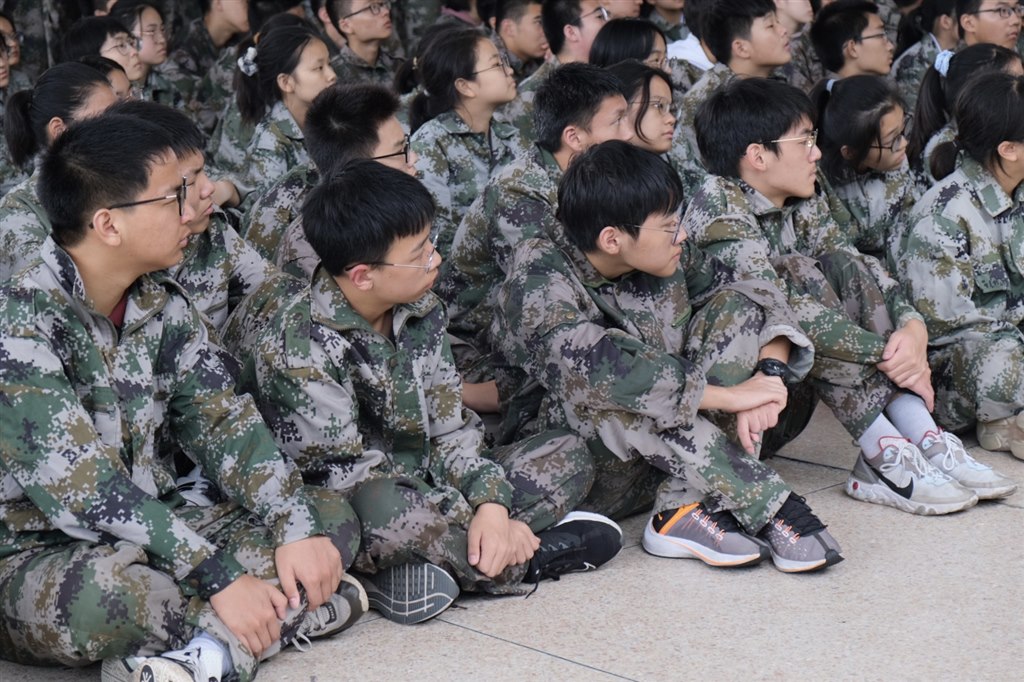 学习内务整理3.jpg