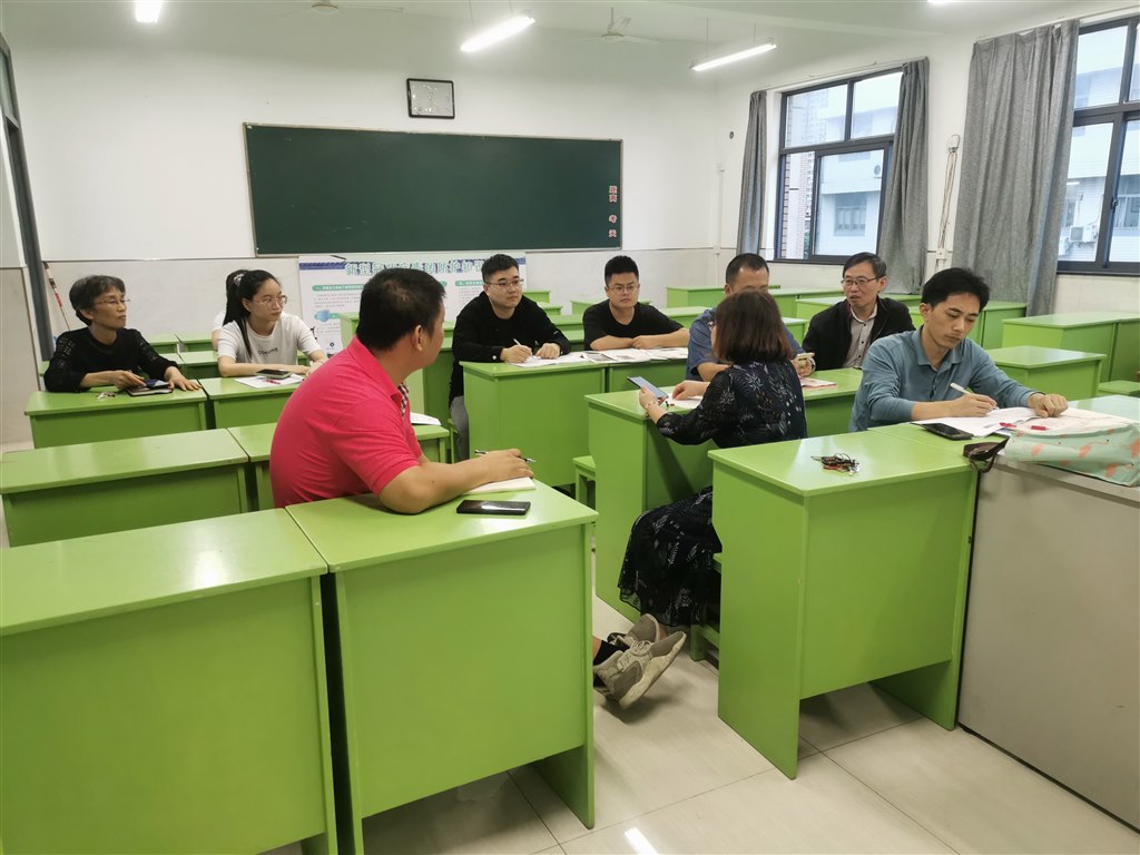 QQ图片20211015103420.jpg