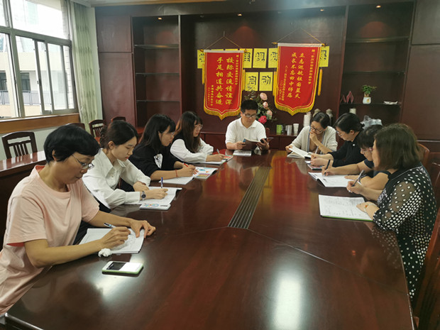 QQ图片20211015175103_副本.jpg