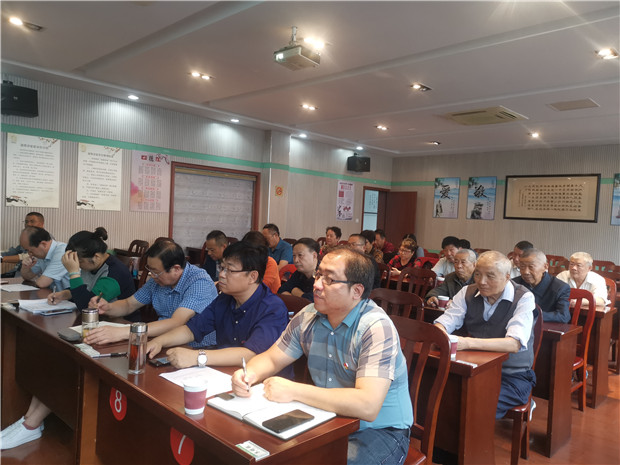 IMG_20211015_104914.jpg IMG_20211015_104914.jpg