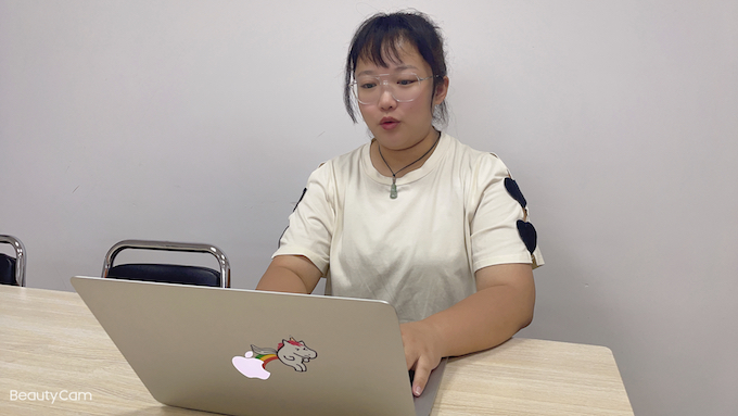 CF8672FAE6E29D32FE2F3A0168B2DB19.jpg CF8672FAE6E29D32FE2F3A0168B2DB19.jpg