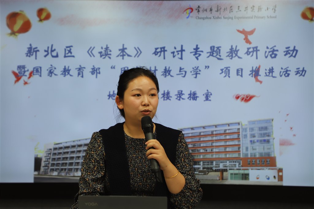 图片16.JPG