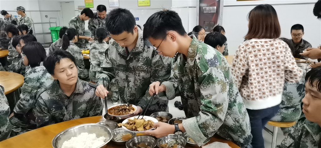 微信图片_20211015160304.jpg