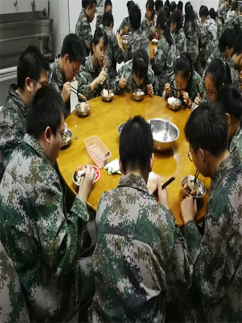 微信图片_20211015181827.jpg