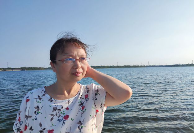 府学名师_副本.jpg