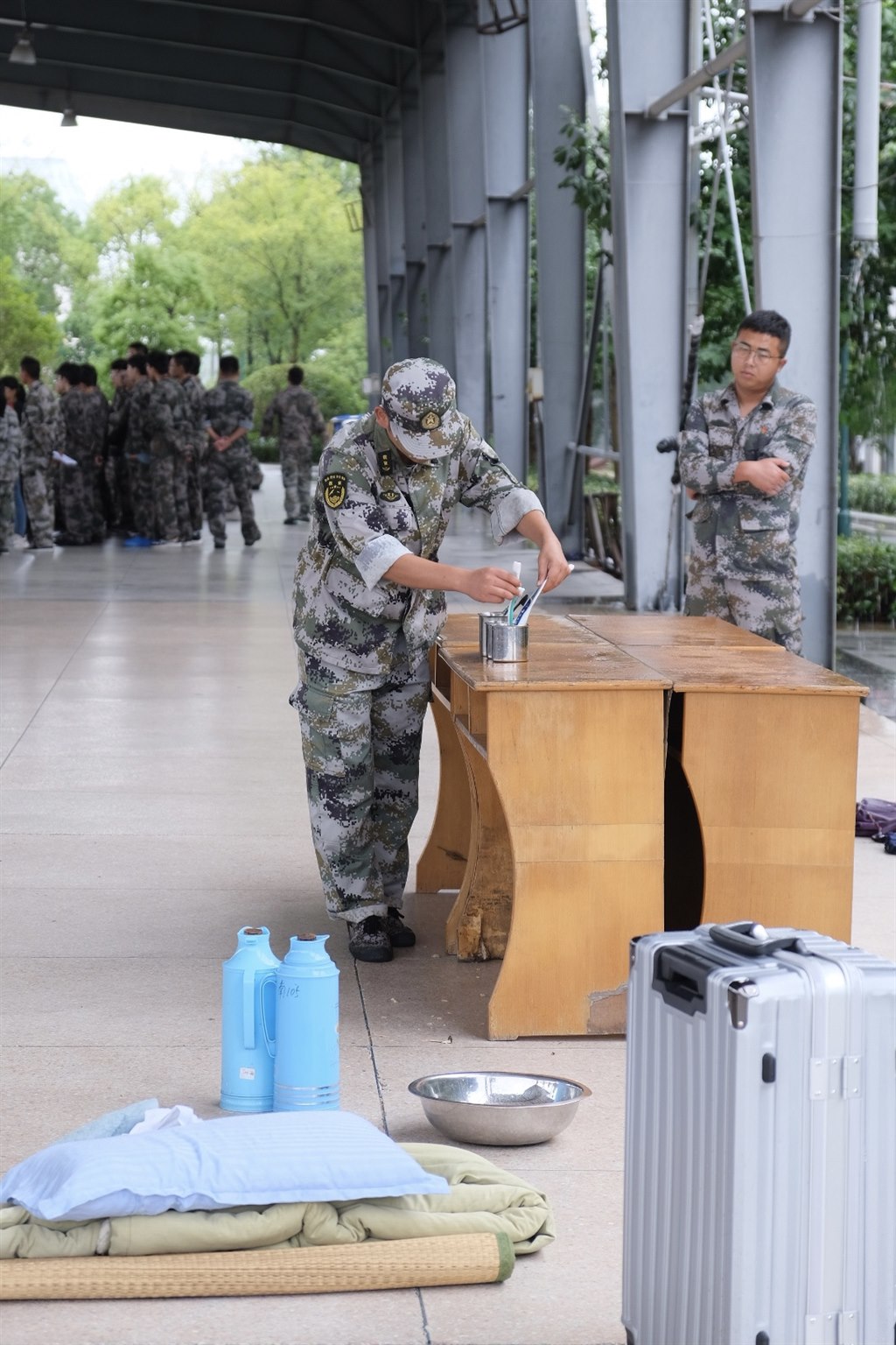 学习内务整理0.jpg