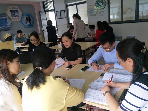 开题照3.jpg
