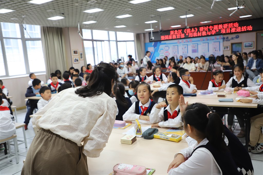 图片3.JPG