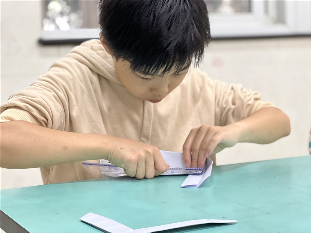 训练2.jpg