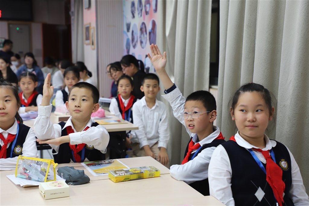 图片5.JPG