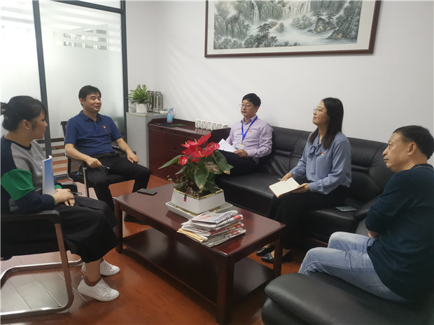 IMG_20211015_110531.jpg IMG_20211015_110531.jpg