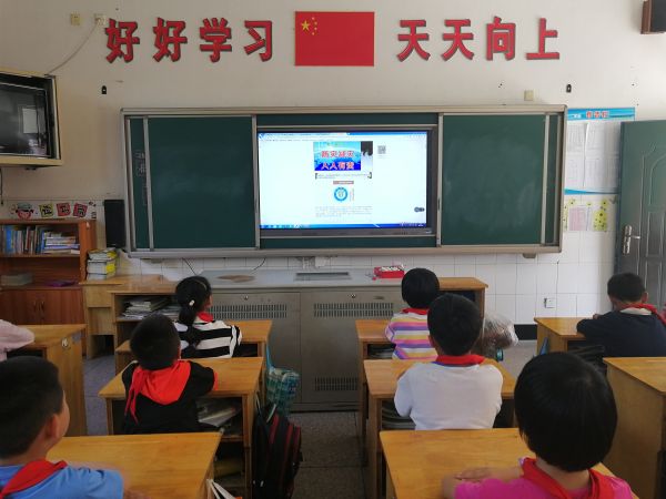 二1救灾防灾.jpg