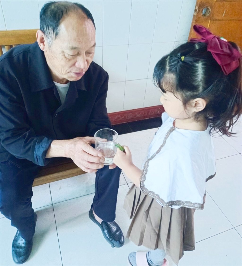 QQ图片20211014132108.jpg