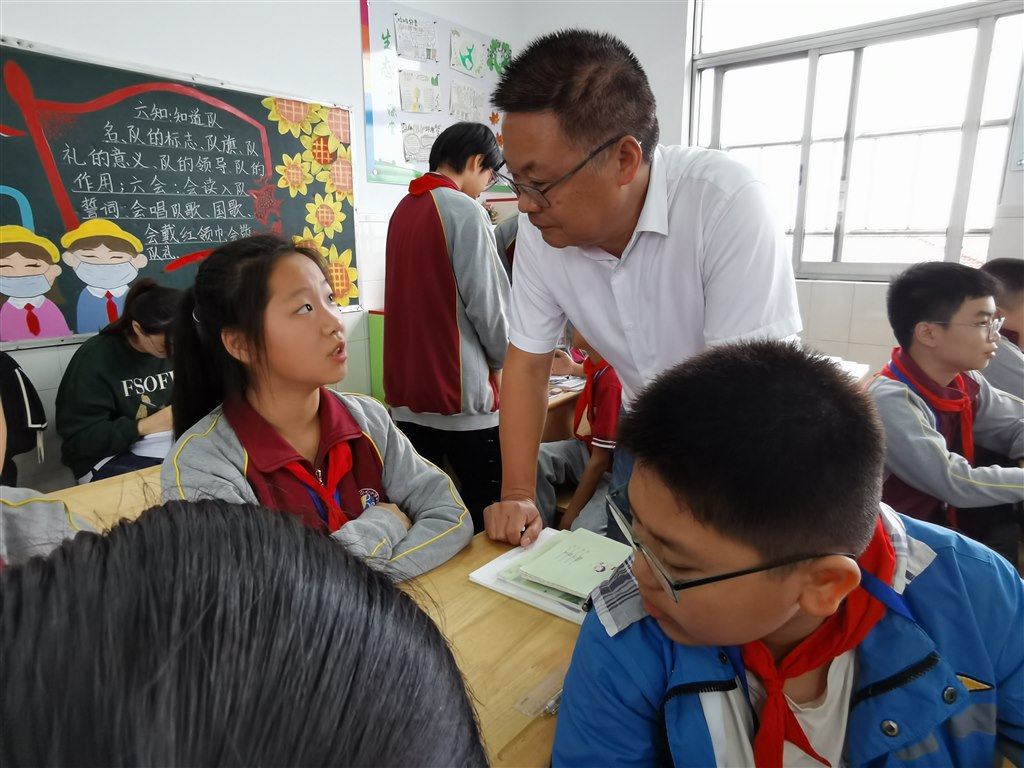 微信图片_20211015140306.jpg